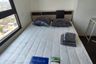 1 Bedroom Condo for rent in Ideo Sukhumvit 93, Bang Chak, Bangkok near BTS Bang Chak