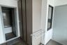 1 Bedroom Condo for rent in Ideo Sukhumvit 93, Bang Chak, Bangkok near BTS Bang Chak