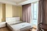 3 Bedroom Condo for rent in Symphony Sukhumvit, Bang Chak, Bangkok near BTS Bang Chak