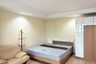 3 Bedroom Condo for rent in Symphony Sukhumvit, Bang Chak, Bangkok near BTS Bang Chak