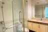3 Bedroom Condo for rent in Symphony Sukhumvit, Bang Chak, Bangkok near BTS Bang Chak