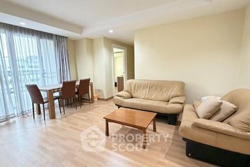 3 Bedroom Condo for rent in Symphony Sukhumvit, Bang Chak, Bangkok near BTS Bang Chak