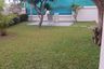 3 Bedroom House for rent in Nong Prue, Chonburi