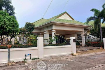 3 Bedroom House for rent in Nong Prue, Chonburi