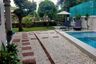 3 Bedroom House for rent in Nong Prue, Chonburi