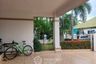 3 Bedroom House for rent in Nong Prue, Chonburi