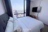 1 Bedroom Condo for rent in MARU Ekkamai 2, Khlong Tan Nuea, Bangkok near BTS Ekkamai