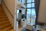 1 Bedroom Condo for rent in MARU Ekkamai 2, Khlong Tan Nuea, Bangkok near BTS Ekkamai