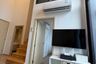 1 Bedroom Condo for rent in MARU Ekkamai 2, Khlong Tan Nuea, Bangkok near BTS Ekkamai