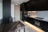 1 Bedroom Condo for rent in Noble Ploenchit, Lumpini, Bangkok near BTS Ploen Chit