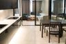 1 Bedroom Condo for rent in Noble Ploenchit, Lumpini, Bangkok near BTS Ploen Chit