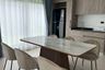 4 Bedroom House for rent in Burasiri Krungthep Kreetha, Hua Mak, Bangkok