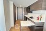 1 Bedroom Condo for rent in Suanbua Residence, Phaya Thai, Bangkok near BTS Ari