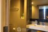 1 Bedroom Condo for rent in Khlong Tan Nuea, Bangkok