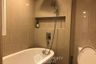1 Bedroom Condo for rent in Khlong Tan Nuea, Bangkok