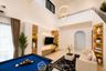 4 Bedroom House for rent in Nong Prue, Chonburi