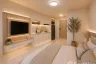 1 Bedroom Condo for sale in Lanna Nakorn Condotown, Pa Tan, Chiang Mai