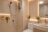 1 Bedroom Condo for sale in Lanna Nakorn Condotown, Pa Tan, Chiang Mai