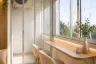 1 Bedroom Condo for sale in Lanna Nakorn Condotown, Pa Tan, Chiang Mai