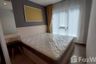 Condo for rent in Regent Home Bangna, Bang Na, Bangkok near BTS Bang Na