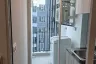 1 Bedroom Condo for rent in Regent Home Bangna, Bang Na, Bangkok near BTS Bang Na