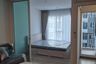 1 Bedroom Condo for rent in Regent Home Bangna, Bang Na, Bangkok near BTS Bang Na