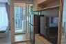 1 Bedroom Condo for rent in Regent Home Bangna, Bang Na, Bangkok near BTS Bang Na