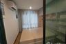 1 Bedroom Condo for rent in Regent Home Sukhumvit 81, Suan Luang, Bangkok near BTS On Nut