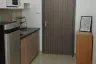Condo for rent in Supalai Veranda Ramkhamhaeng, Hua Mak, Bangkok near Airport Rail Link Ramkhamhaeng