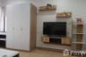 Condo for rent in Supalai Veranda Ramkhamhaeng, Hua Mak, Bangkok near Airport Rail Link Ramkhamhaeng
