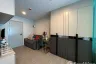 Condo for rent in Regent Home Bangna, Bang Na, Bangkok near BTS Bang Na