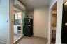 Condo for rent in Regent Home Bangna, Bang Na, Bangkok near BTS Bang Na