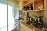1 Bedroom Condo for rent in IDEO O2, Bang Na, Bangkok near BTS Bang Na