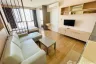 1 Bedroom Condo for rent in The Tree Interchange, Bang Sue, Bangkok near MRT Tao Poon