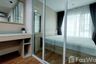 1 Bedroom Condo for rent in Regent Home Sukhumvit 81, Suan Luang, Bangkok near BTS On Nut