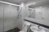 1 Bedroom Condo for rent in Regent Home Sukhumvit 81, Suan Luang, Bangkok near BTS On Nut