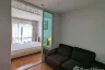 1 Bedroom Condo for rent in Regent Home Sukhumvit 81, Suan Luang, Bangkok near BTS On Nut