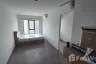 1 Bedroom Condo for rent in Regent Home Wuttakat, Talat Phlu, Bangkok near BTS Wutthakat