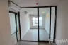 1 Bedroom Condo for rent in Regent Home Wuttakat, Talat Phlu, Bangkok near BTS Wutthakat