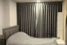 1 Bedroom Condo for rent in Atmoz Oasis Onnut, Suan Luang, Bangkok near MRT Si Nut
