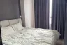 1 Bedroom Condo for rent in Niche Mono Mega Space Bangna, Bang Kaeo, Samut Prakan