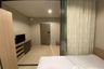 1 Bedroom Condo for rent in Ideo Sukhumvit 115, Thepharak, Samut Prakan near BTS Pu Chao