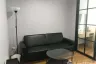 1 Bedroom Condo for rent in Regent Home Sukhumvit 81, Suan Luang, Bangkok near BTS On Nut