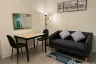 Condo for rent in Regent Home Bangna, Bang Na, Bangkok near BTS Bang Na