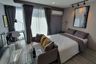 1 Bedroom Condo for rent in Maestro 14 Siam - Ratchathewi, Thanon Phetchaburi, Bangkok near BTS Ratchathewi