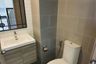 1 Bedroom Condo for rent in Maestro 14 Siam - Ratchathewi, Thanon Phetchaburi, Bangkok near BTS Ratchathewi