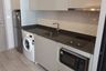 1 Bedroom Condo for rent in Maestro 14 Siam - Ratchathewi, Thanon Phetchaburi, Bangkok near BTS Ratchathewi