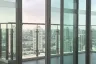 1 Bedroom Condo for rent in Ivy River, Bang Pakok, Bangkok near BTS Talat Phlu