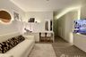 1 Bedroom Condo for rent in Regent Home Bangna, Bang Na, Bangkok near BTS Bang Na