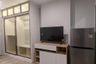 Condo for rent in Regent Home Bangna, Bang Na, Bangkok near BTS Bang Na